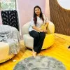 Renuka Jadhav