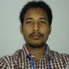 ABUBAKKAR SIDDIQUE