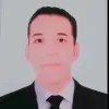 Ahmed abdalla Megaly