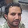 khaled atia