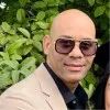 Jose Ayala Perez