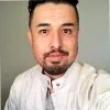 Daniel Navarrete