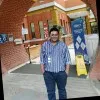 Biswajit Datta