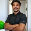 Justen Tillman