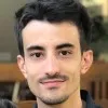 Pedro Fabiano