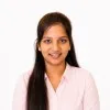 MANNEM HEMA SRI
