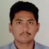 Aditya Verma