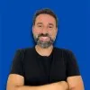 Mario Melo