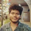 Jogesh Kumar