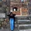 Prachi Aryan