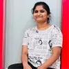 Hemalatha
