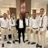 Mahmoud hamza