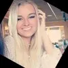 Kurstyn Camack