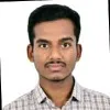 Muthuramalingam