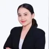 Ina Atsmara Gina