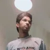 Abhishek Eligati