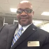 Lee Mathis