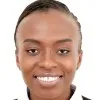 Annette Wakini