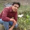 Soumyadip Ghosh