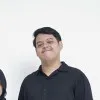 Andhika Febri