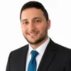 Roberto Carlos Mendez Rojas