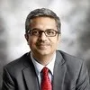 Bhavesh Acharya