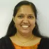 KARTHIKA PRAKASH