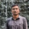 Avinash Anand