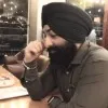 Kanwalpreet singh Sethi