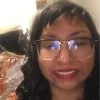 Brenda Tungui