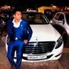 Tajveer Rawat