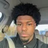 Isaiah