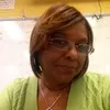Charlene Kennedy