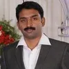 Prakash