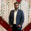 DARSHAN