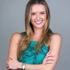 Chandler Smith