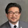 Seung Mishler