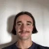 Deklan Turnor
