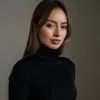 Carolina Rosillo
