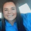 McKenzie Cavaness