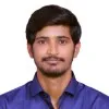 Madhusudhan Gangaboina