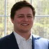 Chase Moore