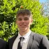Will Tolhurst