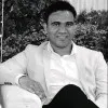 Afsar Ali
