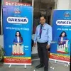 Girija Bhushan Mishra
