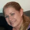 Barbara Ries
