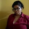 Chandanie Francis