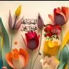 Arshad Mehmood