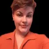 Debra Lee