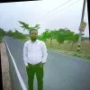Bipin Kumar